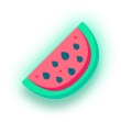 KATEGORIEN