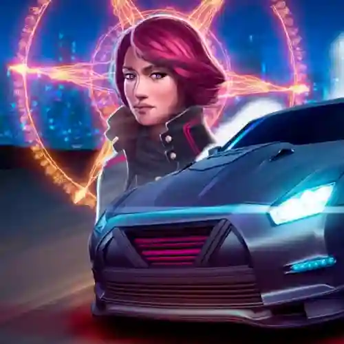 20bet Casino Hintergrund