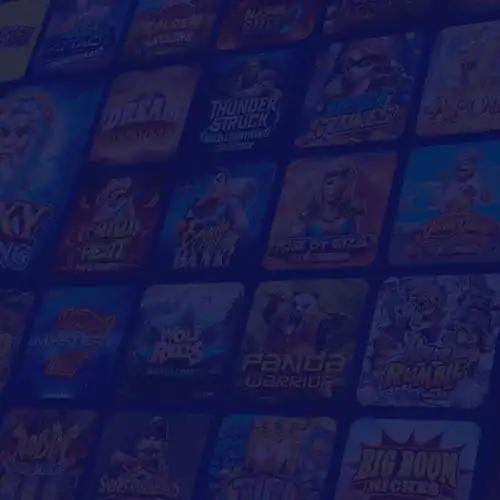 BetOriginal Casino Hintergrund
