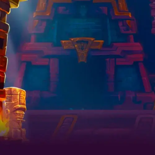 Bizzo Casino Hintergrund
