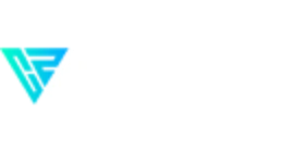 Casinozer Casino-Logo