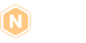 National Casino-Logo